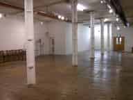 London Photography Studios