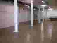 Galleries