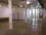 Workshop Venues