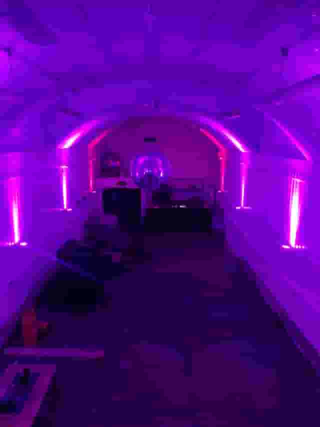 The Arch Gallery