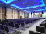 Event Venues