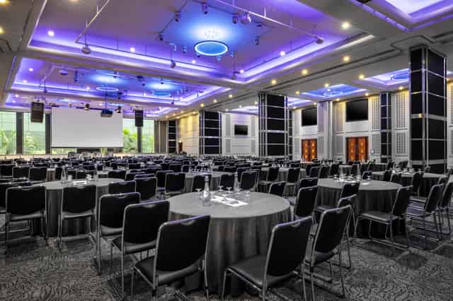 Leonardo Royal Hotel London St.Pauls
