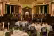 Small Venues