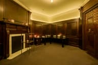 Boardrooms