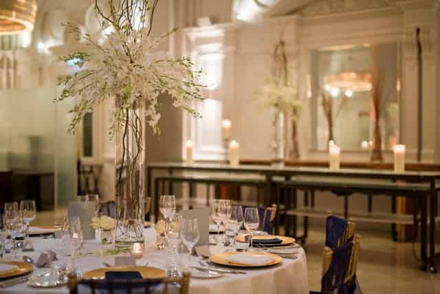 Andaz London Liverpool Street