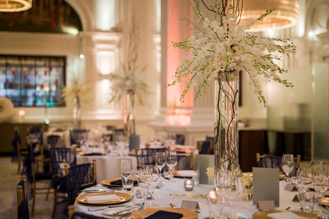 Andaz London Liverpool Street