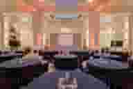 Training Rooms