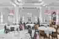 Unique Conference Venues
