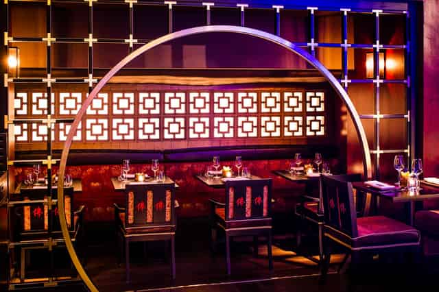 Buddha Booths