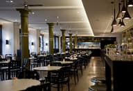 Conference Venues