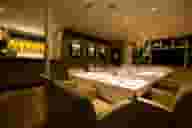 Party Venues
