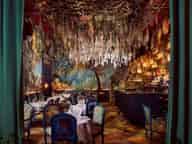 Marriage Proposal Venues