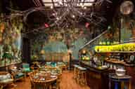 Private Dining
