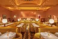 Mayfair