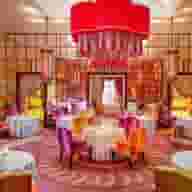 Networking Venues