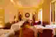 Private Events