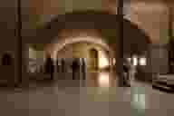 Party Venues