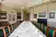 Birthday Party Venues