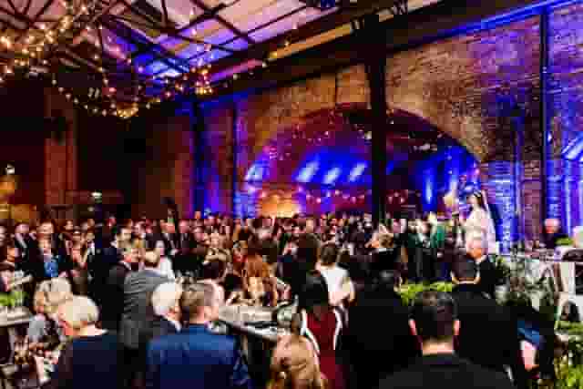 Village Underground