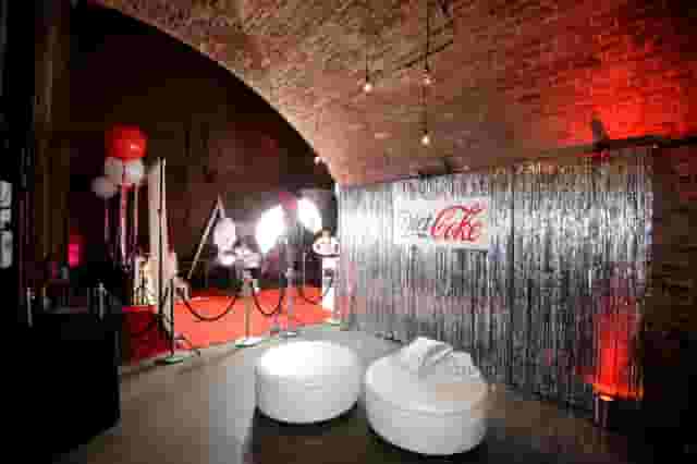Village Underground