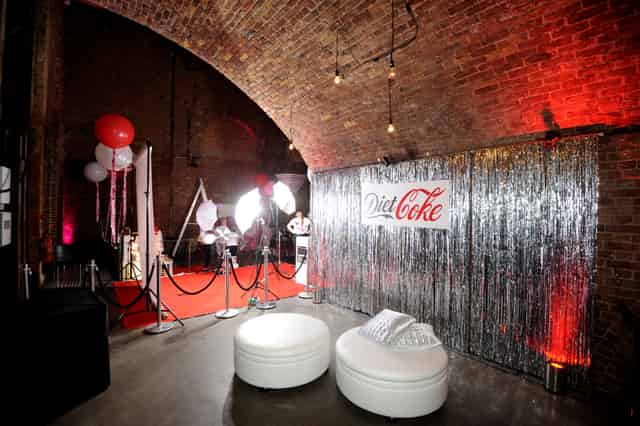 Village Underground