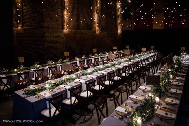 Village Underground