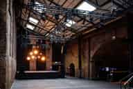 Event Venues