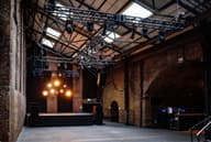 Event Venues