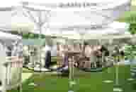Reception Halls