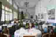 Ballrooms