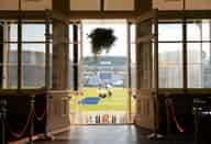 Banqueting Halls