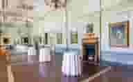 Engagement Party Venues