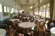Large Conference Venues