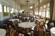 Wedding Venues
