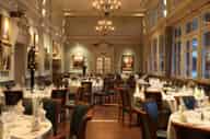 Small Wedding Venues