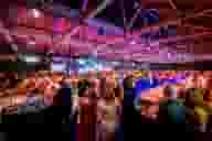 Event Venues