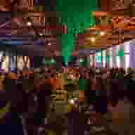 Event Venues