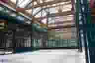 Meeting Rooms