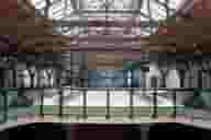 Small Meeting Rooms