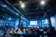 Meeting Rooms