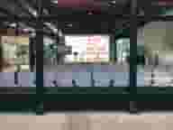 Meeting Rooms