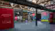 Training Facilities