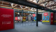 Training Venues
