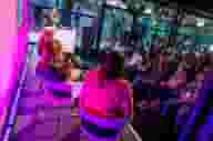 Party Venues