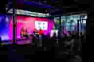 Party Venues 