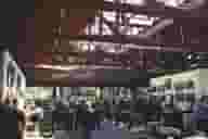 Party Venues