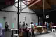 Christmas Party Venues