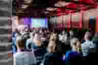 Party Venues