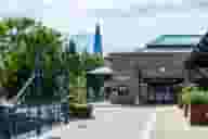 Event Venues