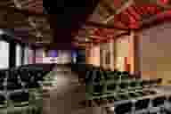 Event Venues